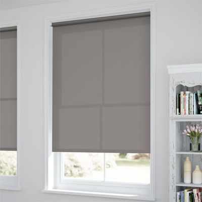 2025 Roller Blinds Trends: Stylish & Smart Window Coverings