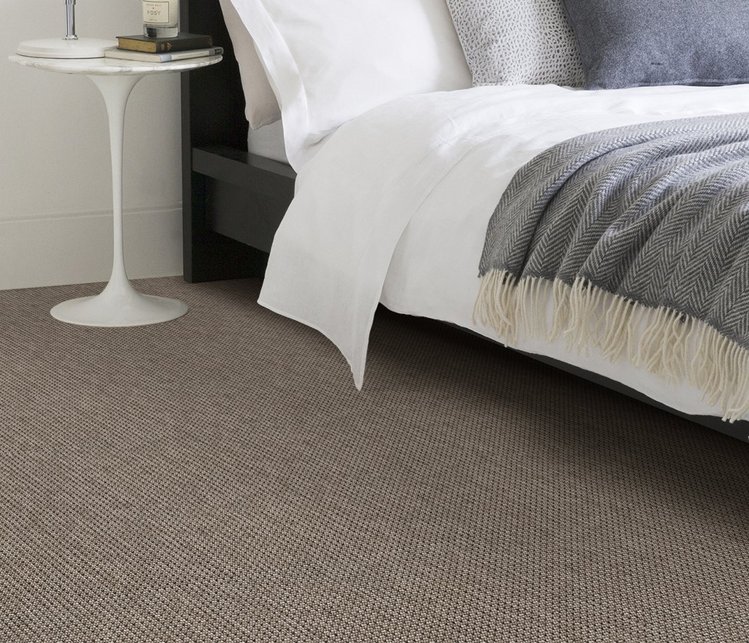 Why Wall-to-Wall Carpets Are Making a Stylish Comeback in Modern Interiors